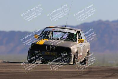 media/Oct-15-2023-Lucky Dog Racing Chuckwalla (Sun) [[f659570f60]]/4th Stint Turn 9/